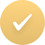 Haken Icon