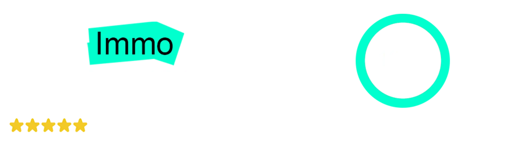 ImmoScout24 Bewertungen
