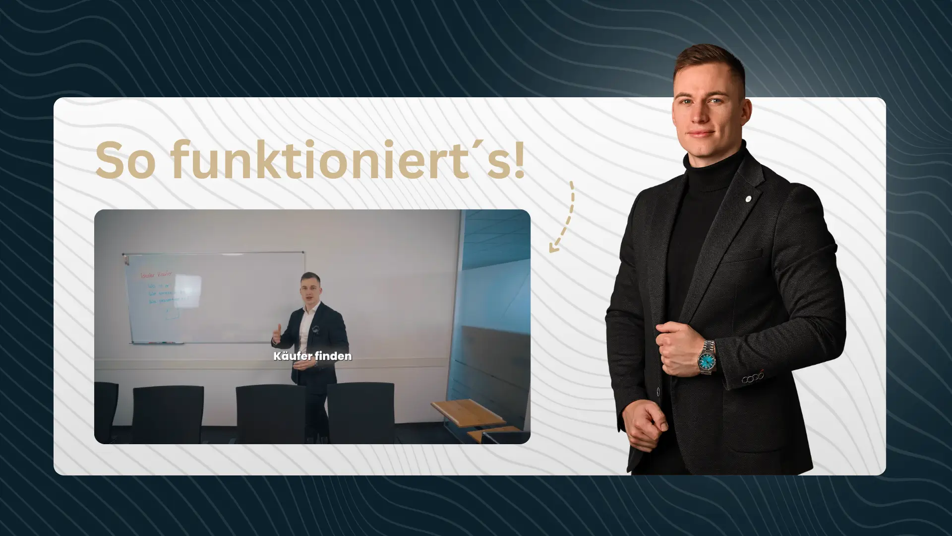 Video Vorschau
