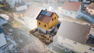 Luftbild