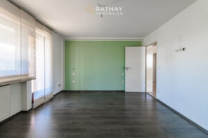 Schlafzimmer Erdgeschoss