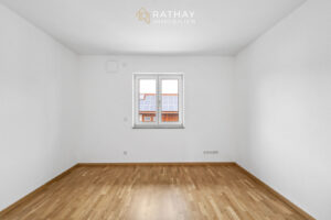Büro/Kinderzimmer
