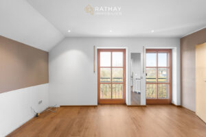 Elternschlafzimmer