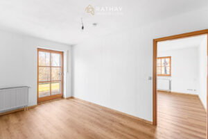 Schlafzimmer ELW