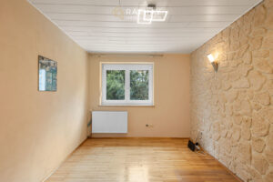 Gäste Zimmer Erdgeschoss