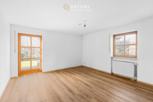 Wohnzimmer ELW