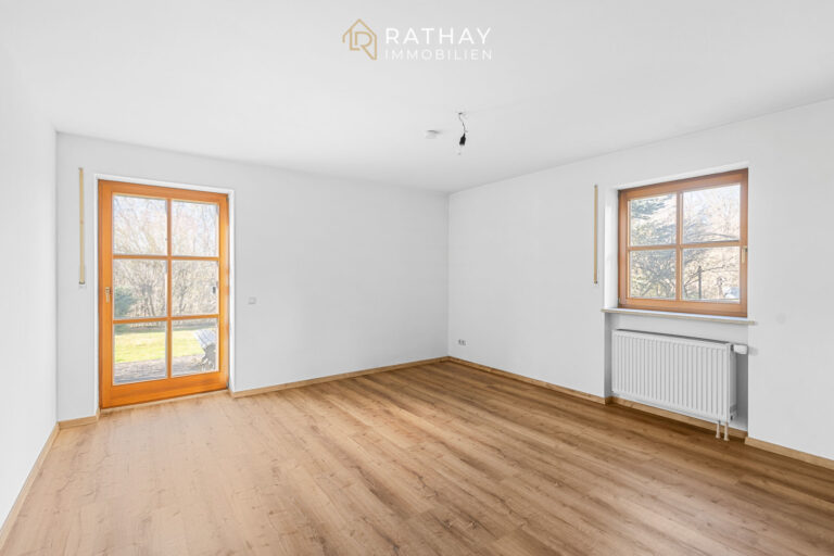 Wohnzimmer ELW