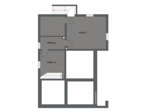 Grundriss KG