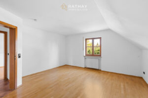 Elternschlafzimmer