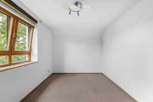 Kinderzimmer 2