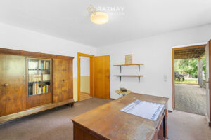 Gästezimmer Keller