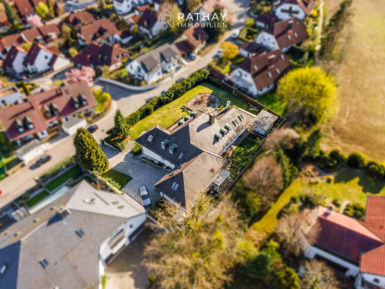 Luftbild