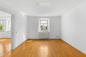 Arbeitszimmer