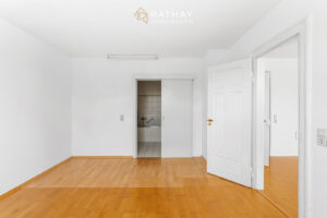 Arbeitszimmer