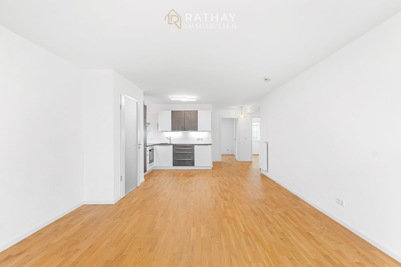 Read more about the article Moderne Stadtwohnung am Dörnbergpark – ideal für Familien, Paare und Berufstätige