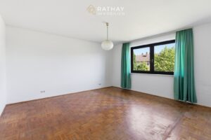 Schlafzimmer Kind 1
