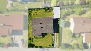 Luftbild