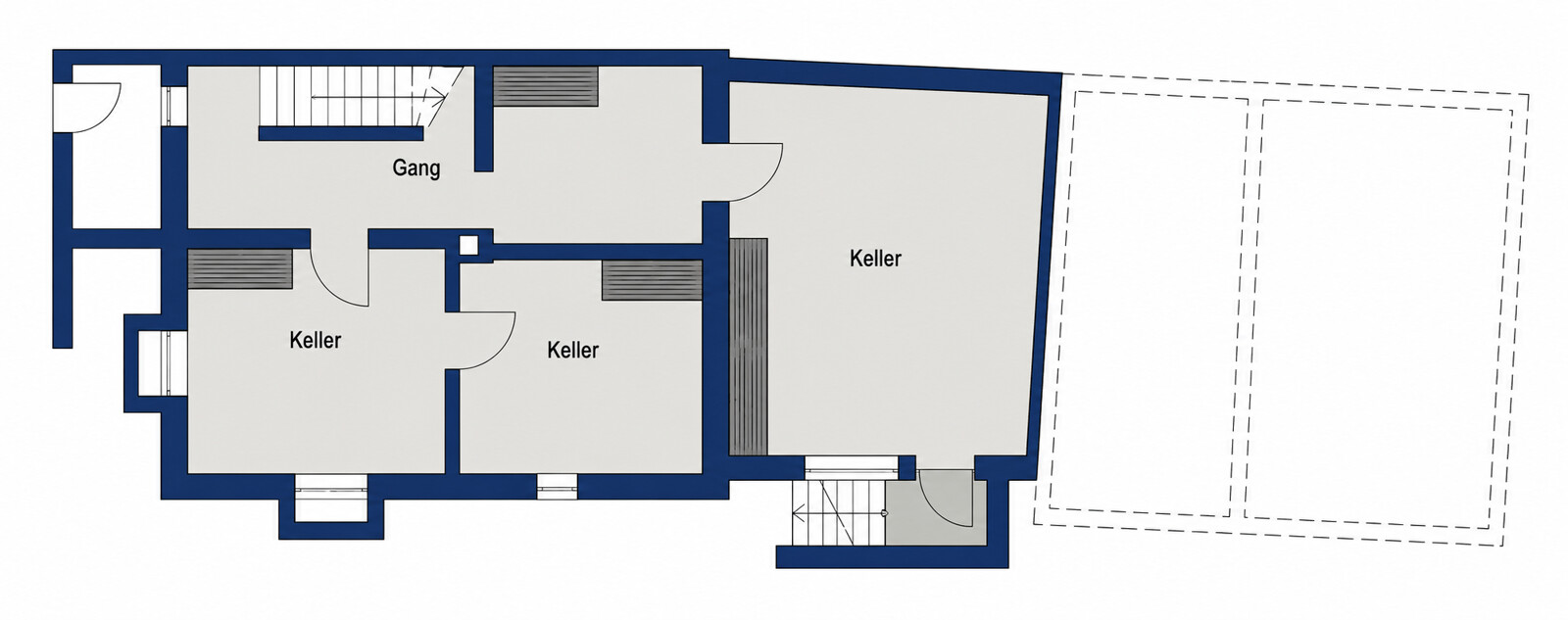 Keller