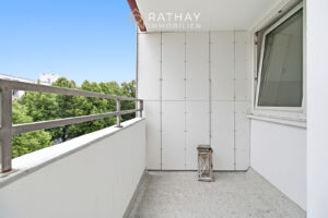 Balkon 1