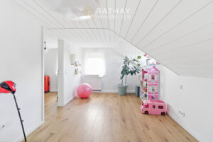 Kinderzimmer 2.OG