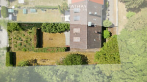 Luftbild