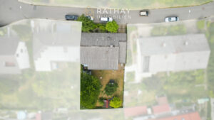Luftbild