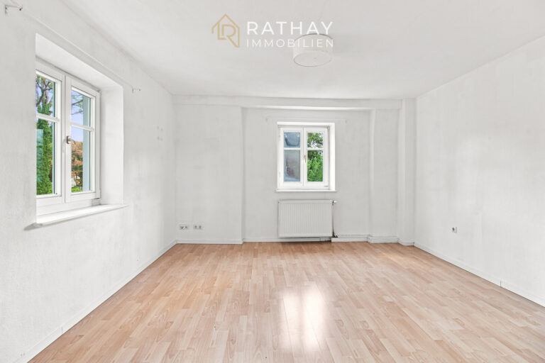 Elternschlafzimmer
